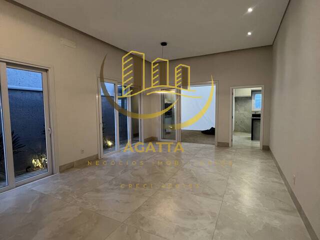 Casa em condomínio para Venda em Araraquara - 2