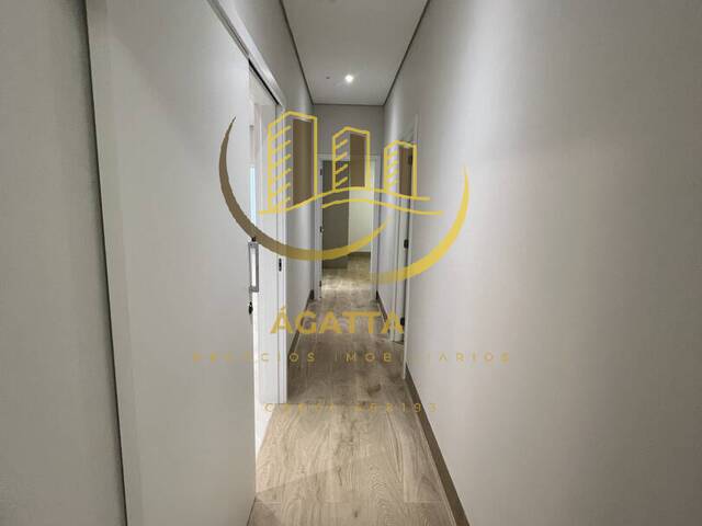 Casa em condomínio para Venda em Araraquara - 5