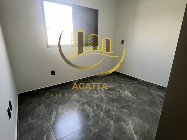 Casa em condomínio para Venda em Araraquara - 4