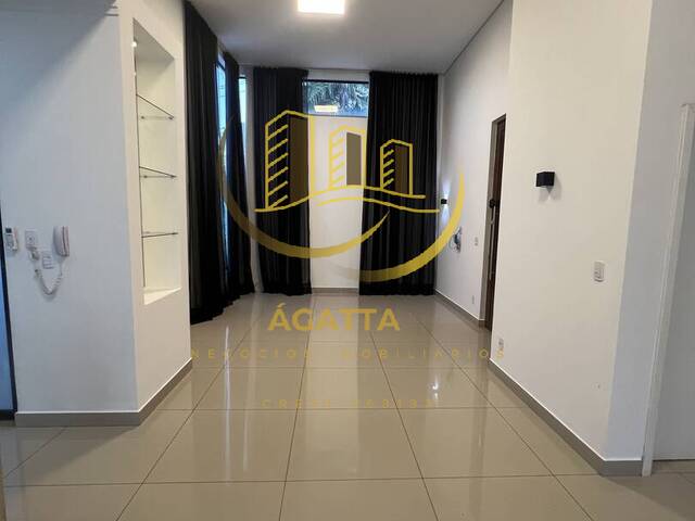 Casa em condomínio para Venda em Araraquara - 3