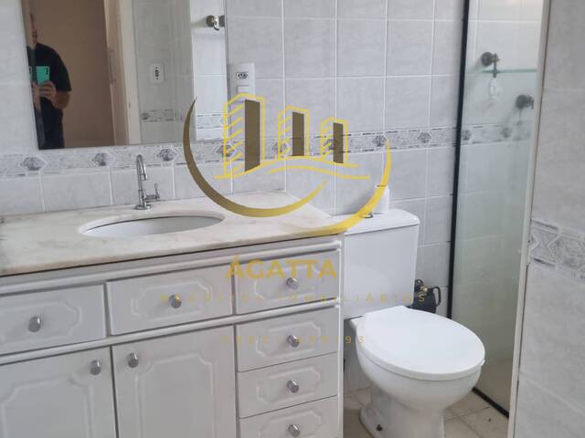 Casa em condomínio para Venda em Araraquara - 3