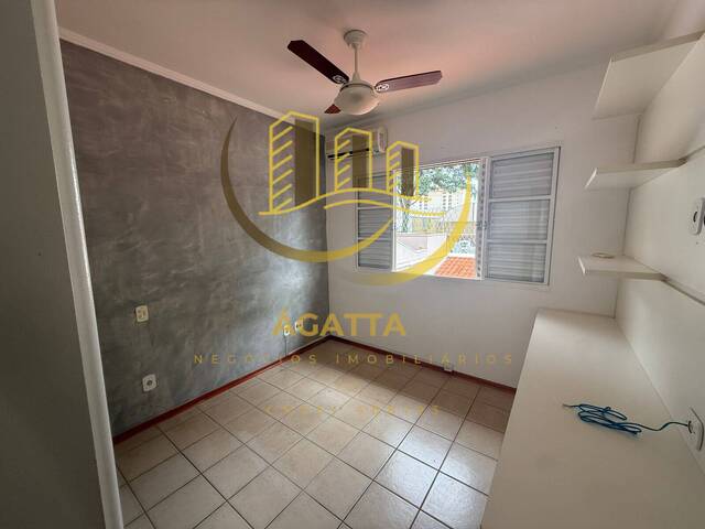 Casa em condomínio para Venda em Araraquara - 2