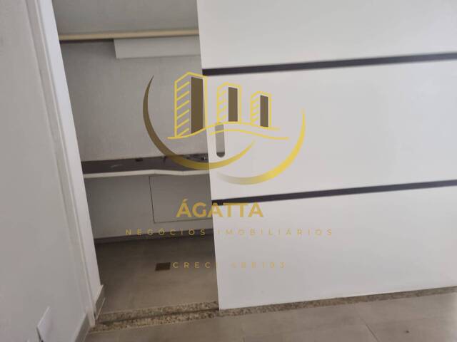 Casa em condomínio para Venda em Araraquara - 5