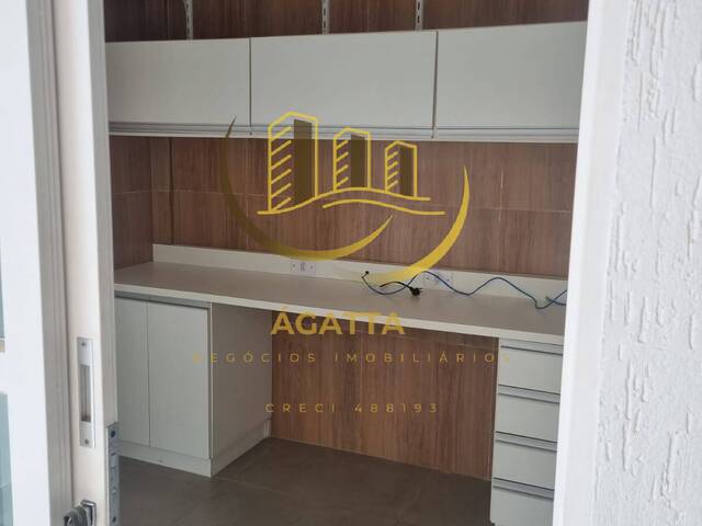 Casa em condomínio para Venda em Araraquara - 4