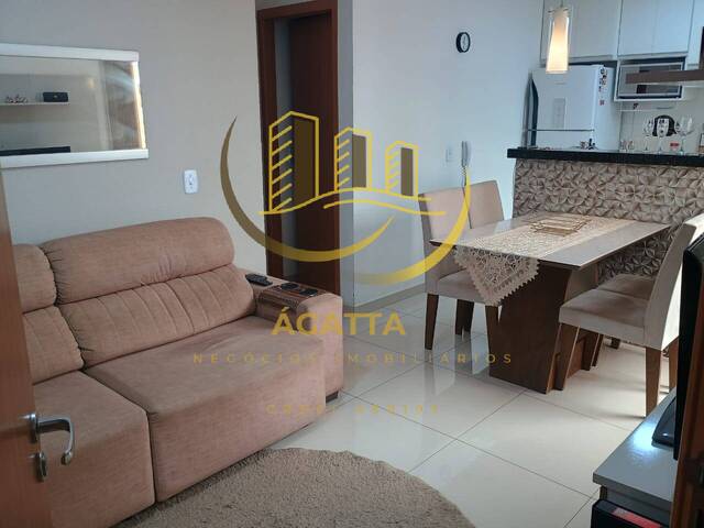 Venda em Vila Vieira (Vila Xavier) - Araraquara