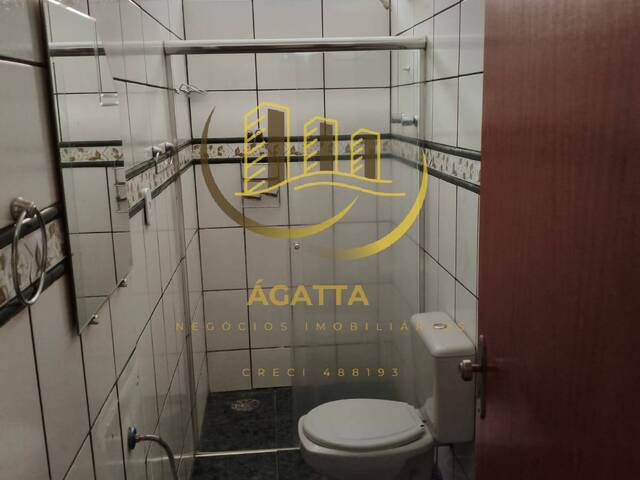 Casa para Venda em Araraquara - 5