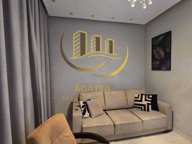 Casa para Venda em Araraquara - 5