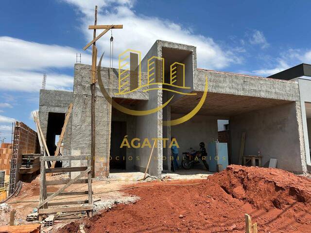 Casa em condomínio para Venda em Araraquara - 4