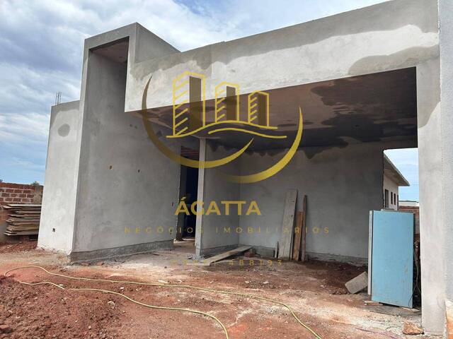 Casa em condomínio para Venda em Araraquara - 5