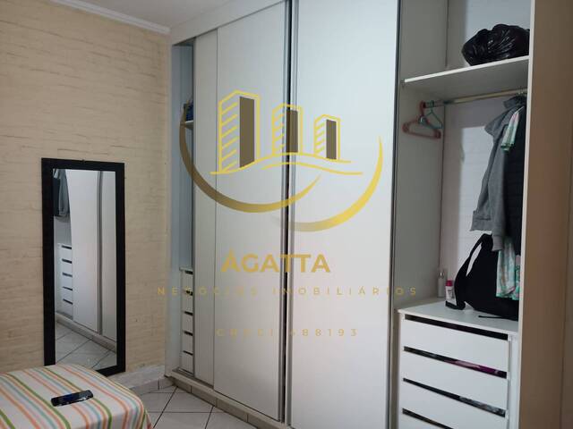 Casa para Venda em Araraquara - 5