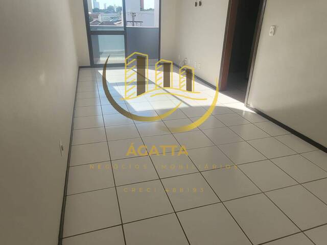 Apartamento para Venda em Araraquara - 2