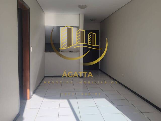 Venda em Centro - Araraquara