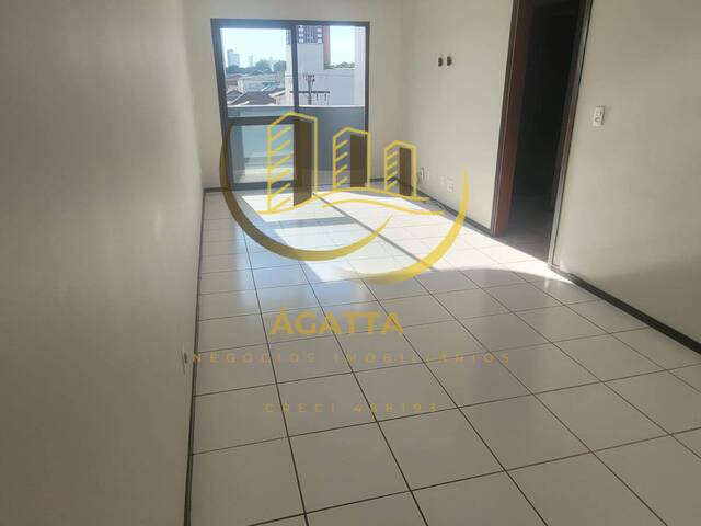 Apartamento para Venda em Araraquara - 3