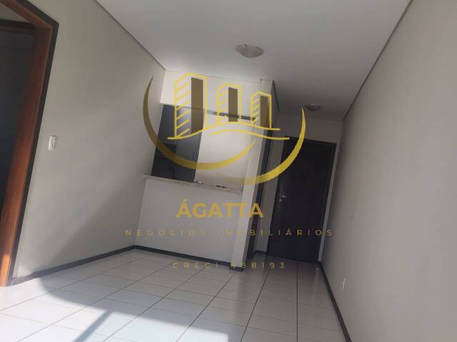 Apartamento para Venda em Araraquara - 5