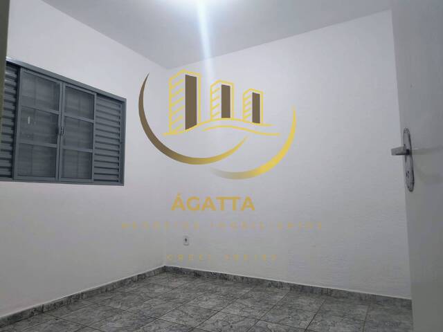 Casa para Venda em Araraquara - 3