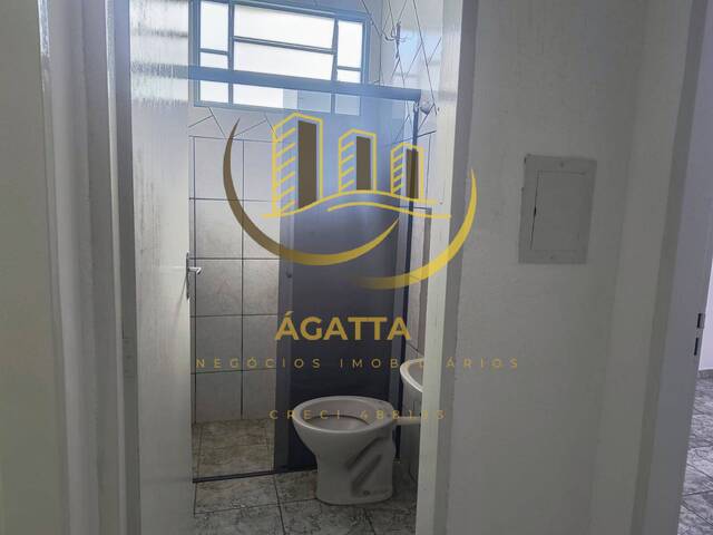 Casa para Venda em Araraquara - 5