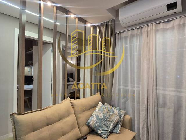 Apartamento para Venda em Araraquara - 2