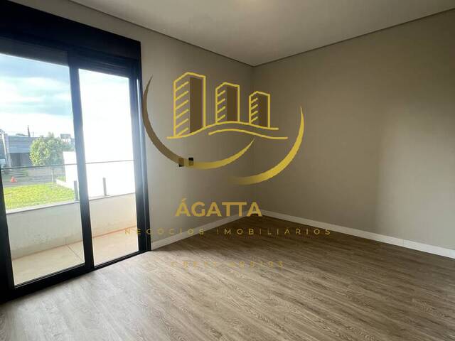 Casa em condomínio para Venda em Araraquara - 5