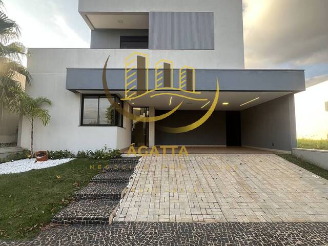 Venda em Parque Residencial Damha - Araraquara