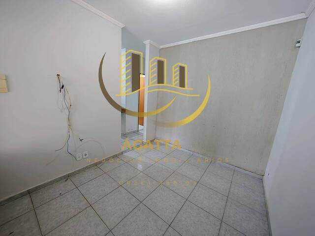 Casa para Venda em Araraquara - 4