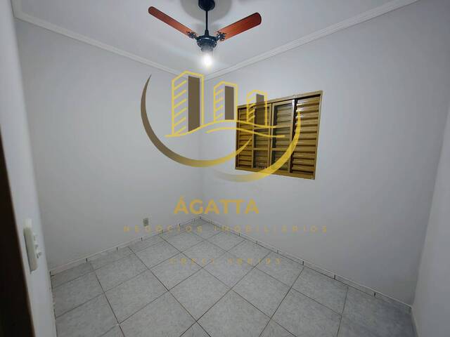 Casa para Venda em Araraquara - 5