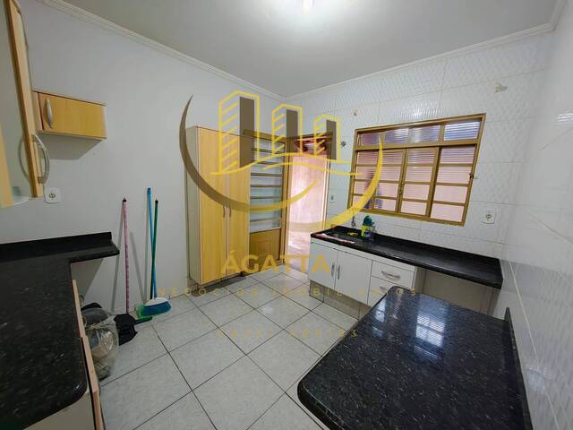 Venda em Jardim Altos de Pinheiros I e II - Araraquara