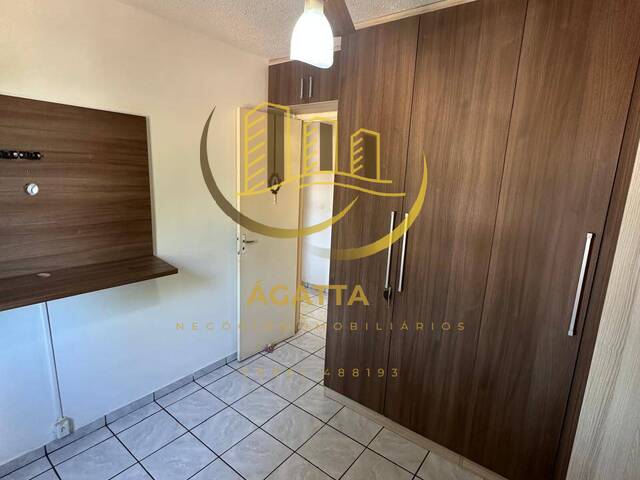 Apartamento para Venda em Araraquara - 5