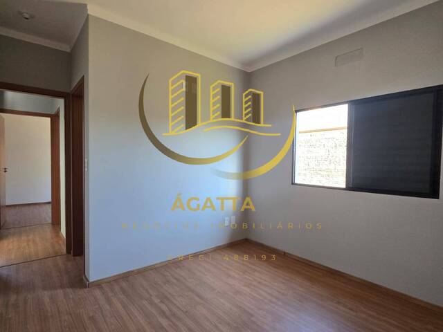 Casa para Venda em Araraquara - 4