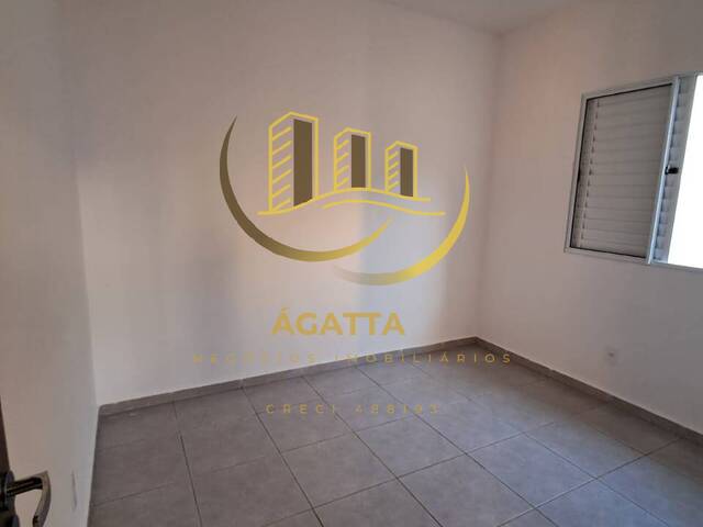 Casa para Venda em Araraquara - 4