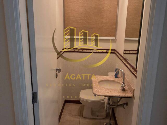 Apartamento para Venda em Araraquara - 5