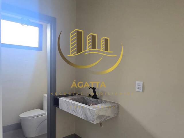 Casa em condomínio para Venda em Araraquara - 4
