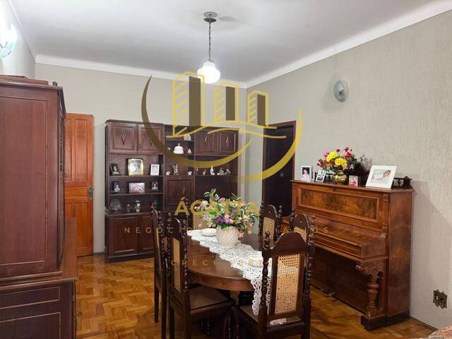 Casa para Venda em Araraquara - 4