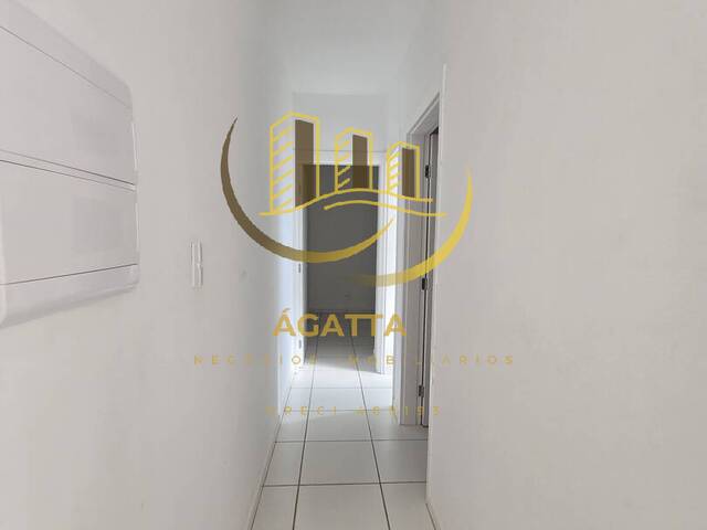 Apartamento para Venda em Araraquara - 5