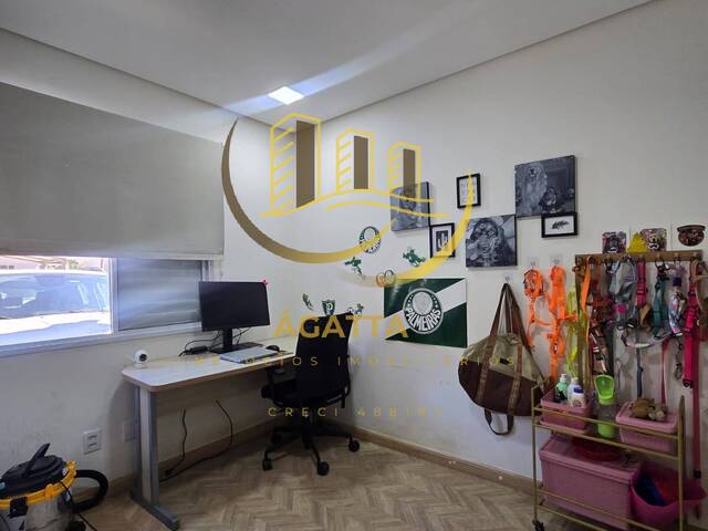 Casa em condomínio para Venda em Araraquara - 4