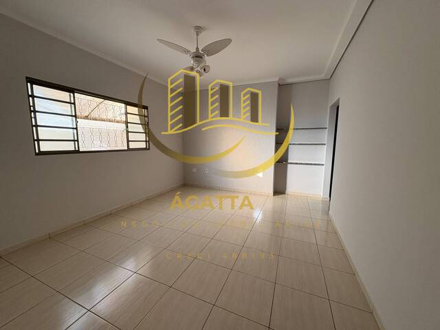 Casa para Venda em Araraquara - 4