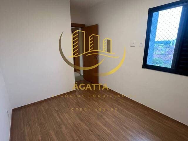 Apartamento para Venda em Araraquara - 5