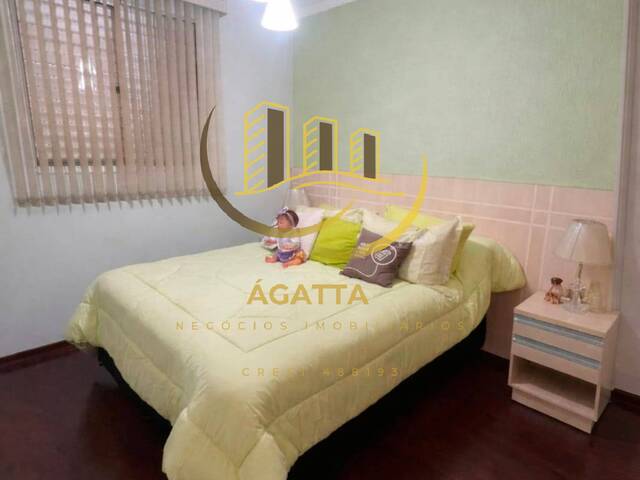 Apartamento para Venda em Araraquara - 5