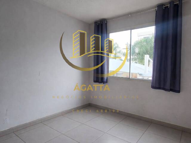 Apartamento para Venda em Araraquara - 5