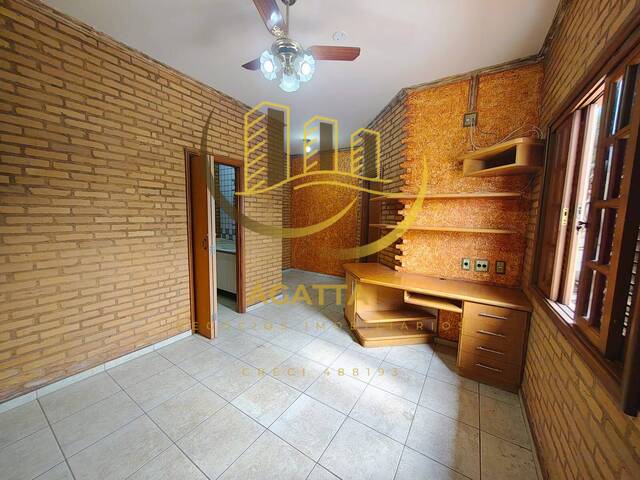 Casa para Venda em Araraquara - 5