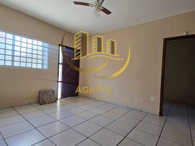 Casa para Venda em Araraquara - 5