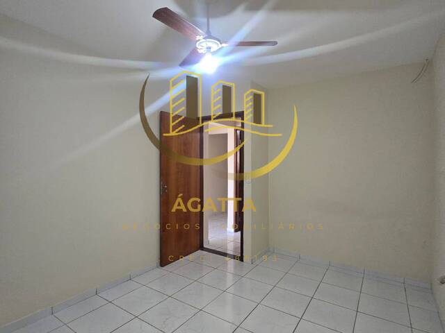 Casa para Venda em Araraquara - 4