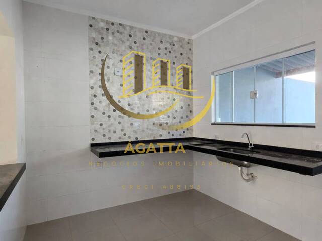 Casa em condomínio para Venda em Araraquara - 4