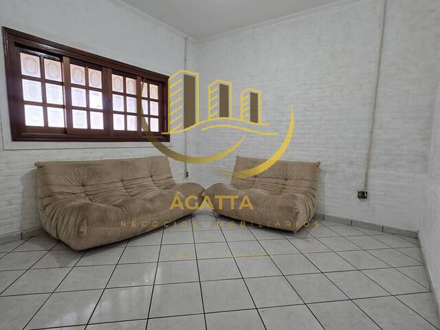 Casa para Venda em Araraquara - 4
