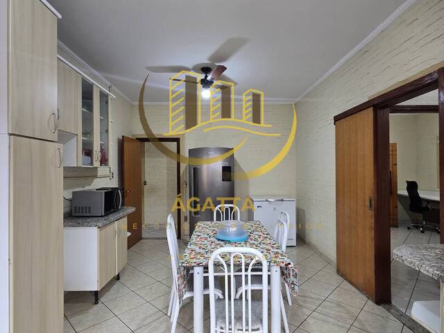 Casa para Venda em Araraquara - 5