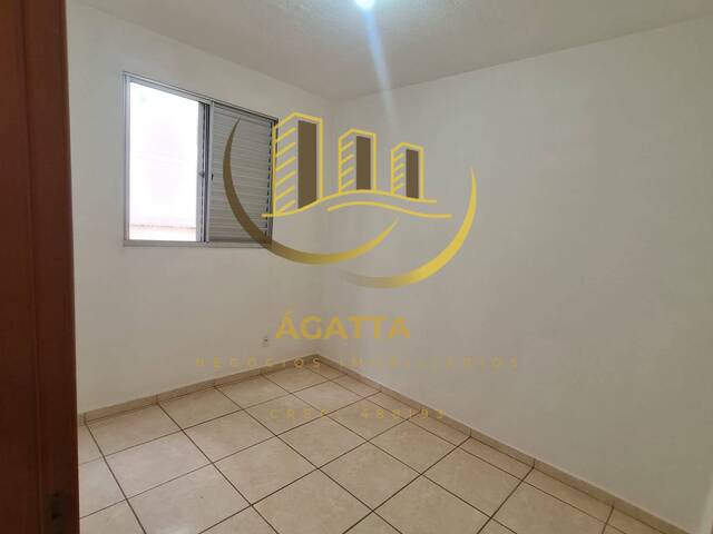 Apartamento para Venda em Araraquara - 4