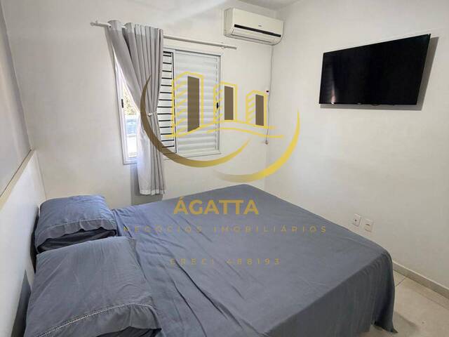 Casa em condomínio para Venda em Araraquara - 5