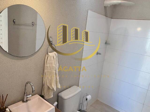 Casa em condomínio para Venda em Araraquara - 4