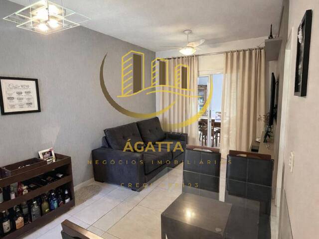 #511 - Casa em condomínio para Venda em Araraquara - SP - 1
