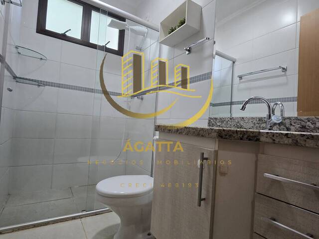 Apartamento para Venda em Araraquara - 5