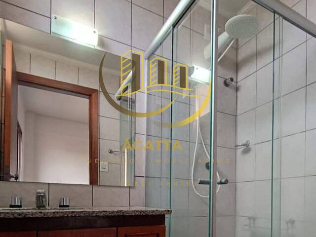 Apartamento para Venda em Araraquara - 5